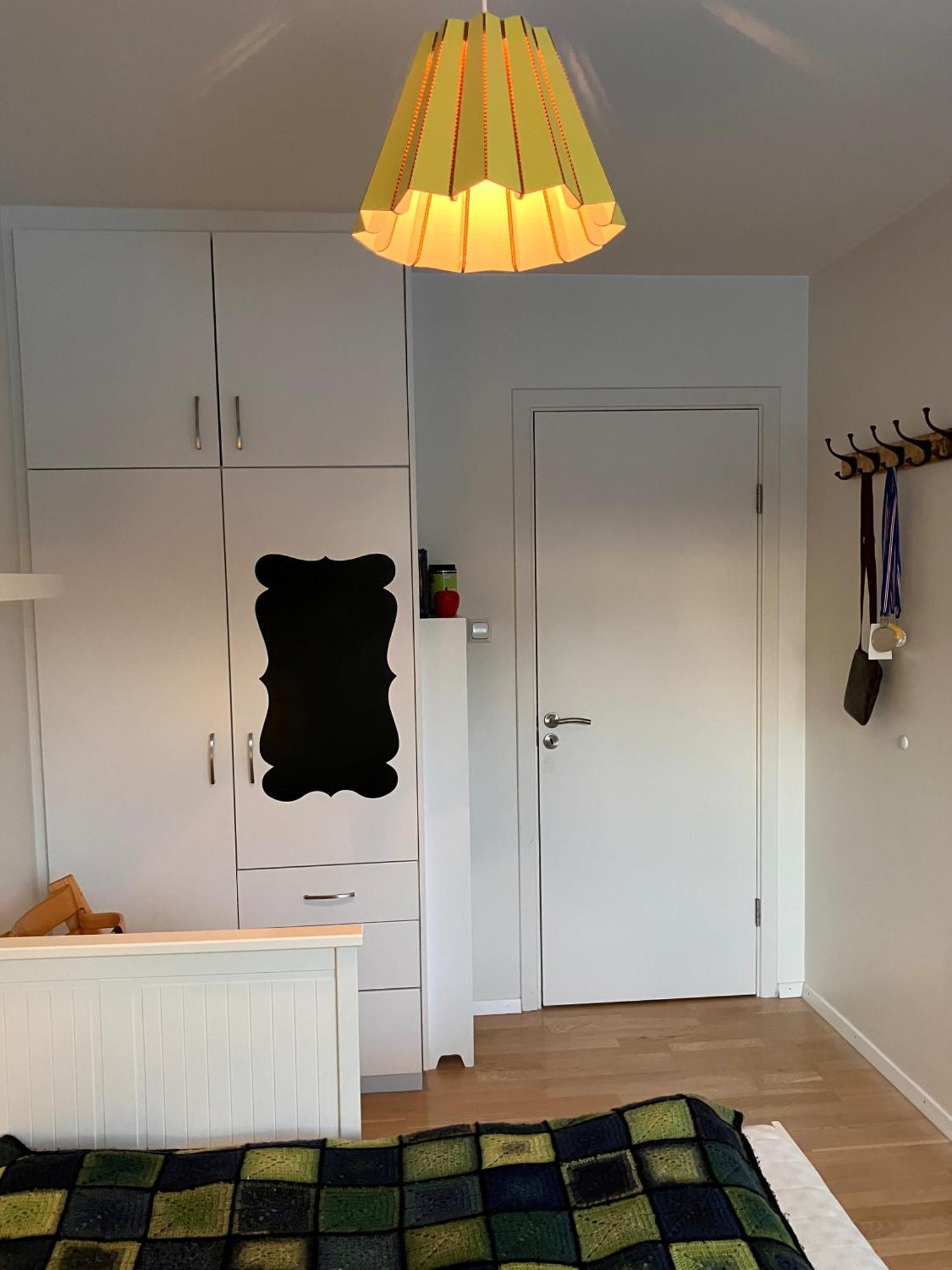 Great Apartment In Ακουρέιρι Εξωτερικό φωτογραφία