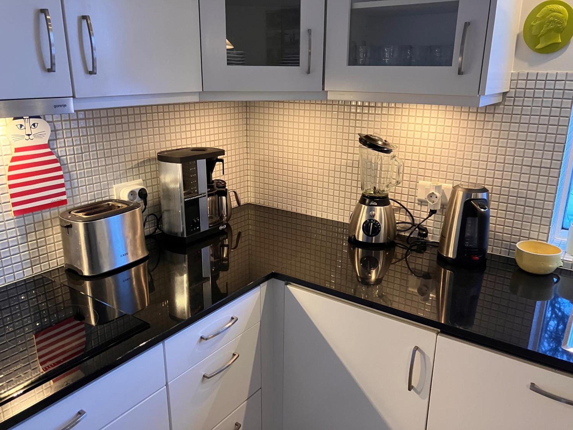 Great Apartment In Ακουρέιρι Εξωτερικό φωτογραφία